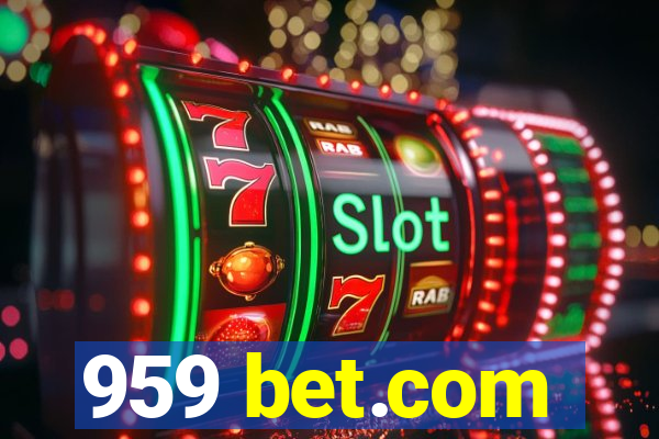 959 bet.com